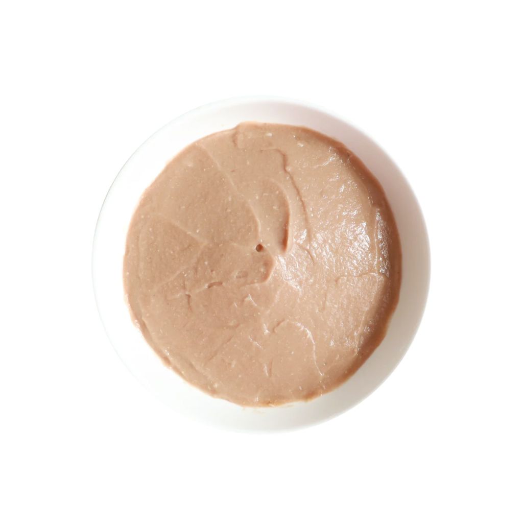 Kit Cat Purr Puree Tuna & Scallop β Grain-Free Lickable Cat Treat