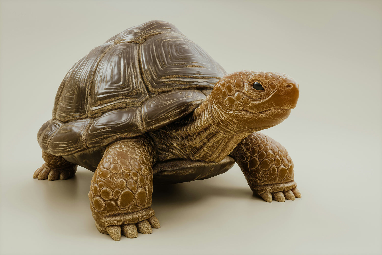 Turtle Products