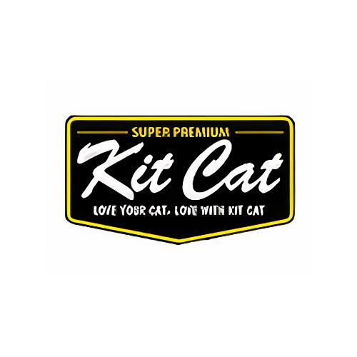 Kit Cat