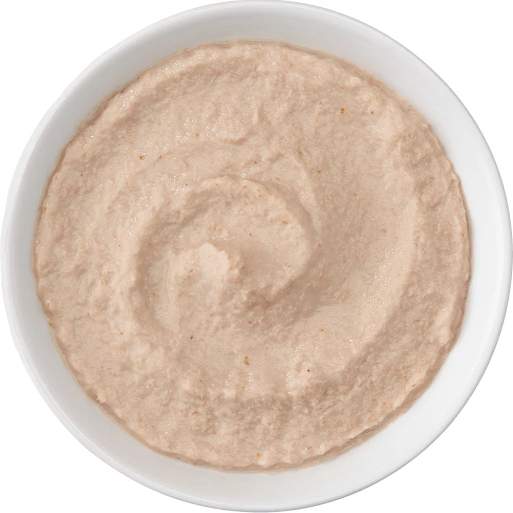 Schesir Special Mousse Exigent Chicken & Duck Liver 70g – Pack of 12