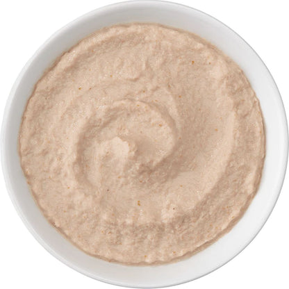 Schesir Special Mousse Exigent Chicken & Duck Liver 70g – Pack of 12